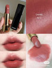 香奈儿秋季限定黑管口红-211号色 商品缩略图7