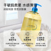 【品牌热卖】BIODERMA贝德玛沐浴油1000ml 商品缩略图1