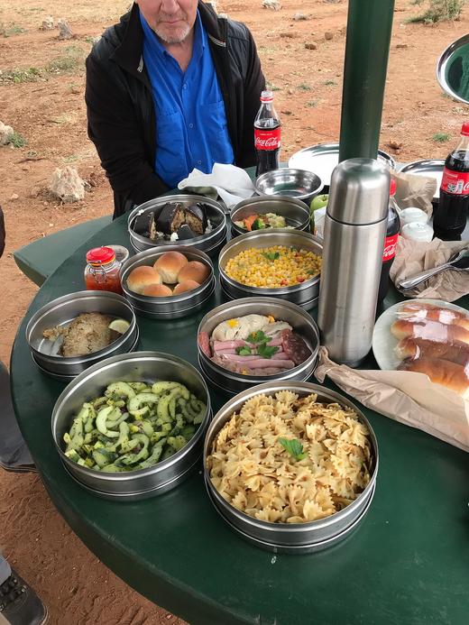 坦桑尼亚定制+桑岛9天8晚（2025,10,10）2-4位 商品图11