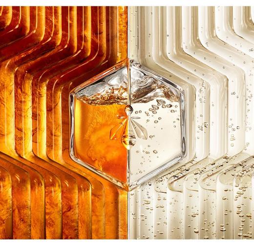 娇兰 帝皇蜂姿双效焕新修护紧塑精华露 30ml  G061684-F 商品图1