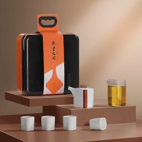 方寸之间-旅行套组