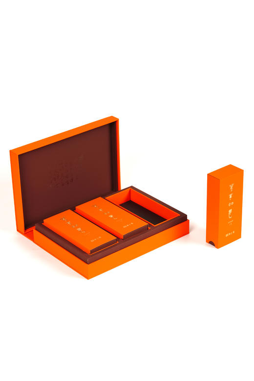 万事如意 商品图1