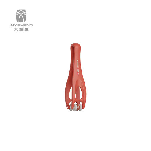 【赠品】砭石手指按摩夹（备注颜色，否则随机） 商品图0