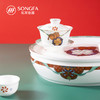11头狮来运转茶具套装 商品缩略图3