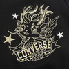 CONVERSE 春 大童小童 儿童童装卫衣 CNVG-FW-G112 商品缩略图3
