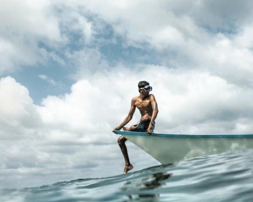 【订制团】也门·索科特拉岛、龙血树森林、沙漠玫瑰10天摄影团 商品图9