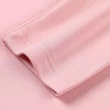 [特价99元2件]女士秋冬舒服柔保暖内衣套装[FF25832/FF25832B] 商品缩略图1