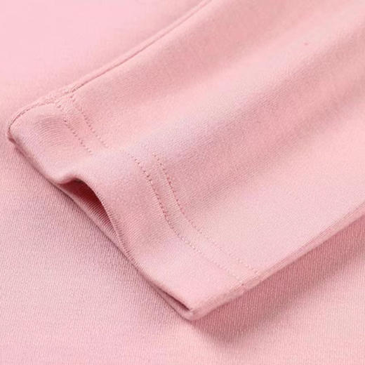 [特价99元2件]女士秋冬舒服柔保暖内衣套装[FF25832/FF25832B] 商品图1