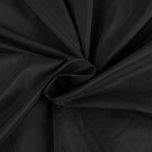 【超惠秒】Armani EA7 男士百搭潮流运动休闲保暖夹克棉服11706 商品图6