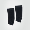 MAAP Knee Warmers Navy & Black  加绒骑行保暖膝套 商品缩略图0