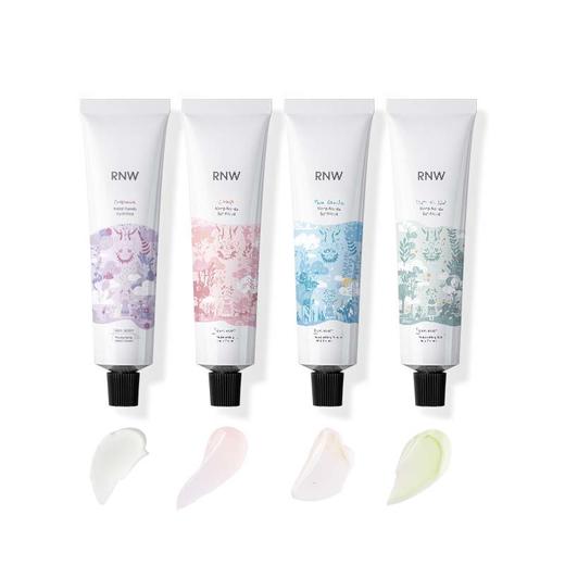 【比香水还香的护手霜】RNW/如薇  护手霜  50ML 商品图2