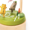 wooderfullife  音乐盒 篮球 商品缩略图4