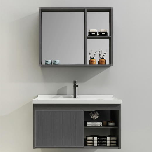 浴室柜/WYS11/尚珺 商品图0