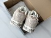 New Balance 610T"urbancore"防滑耐磨 低帮 户外功能鞋 上脚超级好看 脚感没谁了 商品缩略图6