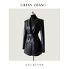 C系列——定制—“都市力量”——“至简新潮”——英伦风西装外套 2305026 商品缩略图0