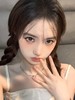 AnSerua安视彩美瞳 桑尼小鹿 14.0mm 商品缩略图0