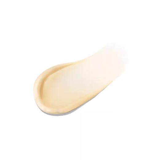 娇兰 帝皇蜂姿密集修护蜜霜  G061609-F 商品图2