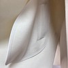 定制—优雅诠释、唯美复古纯色翻领百搭Oversize斗篷大衣 2205065 商品缩略图2