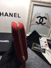 秋冬特惠💰600 原单香奈儿 Chanel 19K非常重磅的标志性系列 手拿包P0956 超大菱格纹 商品缩略图5