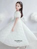 PureShare 雪凝礼服裙 商品缩略图4