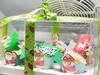【圣诞🎄纸杯蛋糕】 商品缩略图9