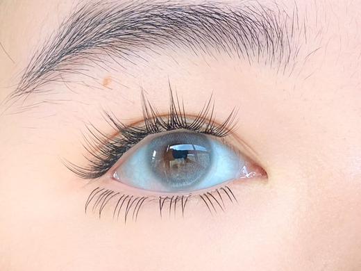 Breeze半年抛-北海道情书 商品图5