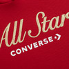 CONVERSE 春 大童小童 儿童童装卫衣 CNVB-PO-F578 商品缩略图3