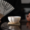 知勤堂-梅花主人杯 商品缩略图3