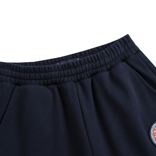 TOMMY 春 大童小童 儿童童装长裤 THN-PN-24A131 商品图2
