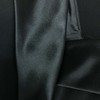 高奢系列-缎面翻领连衣裤-高腰显瘦时尚轻奢名媛连体裤 1900006 商品缩略图2