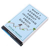 预售 【中商原版】我从达尔文那里学到的投资知识 What I Learned About Investing from Darwin 英文原版 Pulak Prasad 商品缩略图1