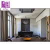【中商原版】Quiet Luxury 进口艺术 低调奢华私人住宅 eta Plus Publishing 商品缩略图2