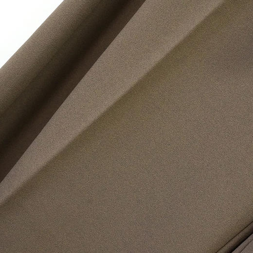 VIVIAN LIU薇薇安刘R2345001秋女装新款高腰腰部腰带阔腿长裤 商品图3