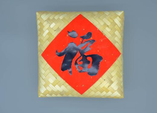 合作产品/蒲州柿饼 商品图3