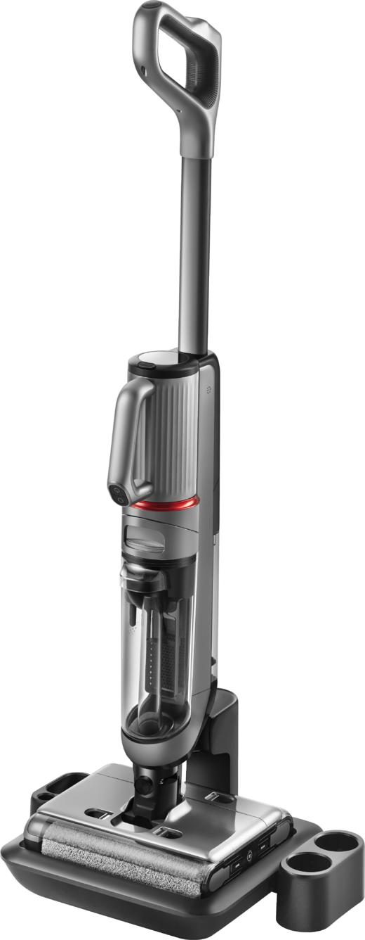 SUPOR苏泊尔双滚刷烘干洗地机WV-W86D 商品图4