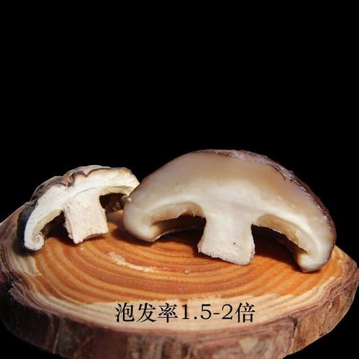 特级香菇 约500g /份 商品图1