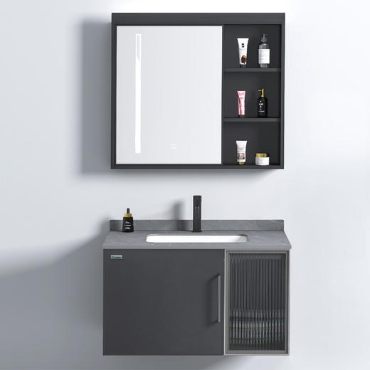 浴室柜/幻影 商品图0