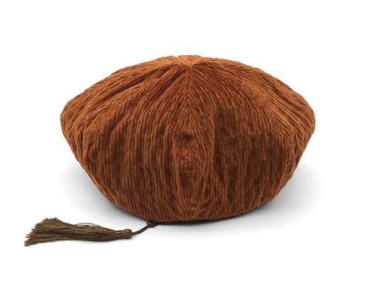 clasico/CLBE134/贝雷帽 商品图1