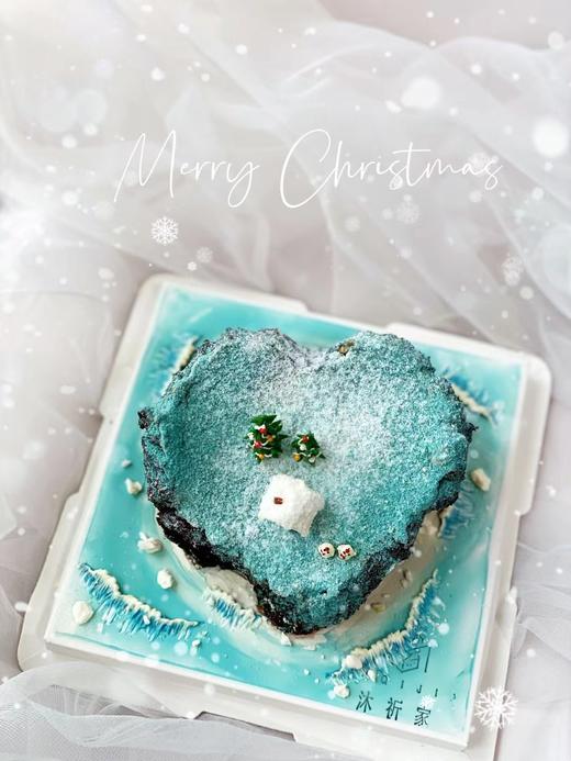 圣诞冰岛 商品图3