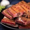 【传统烟熏】湖北恩施土家腊肉土特产 商品缩略图4