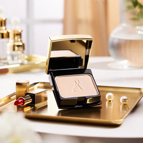 安利雅姿@雾面无瑕粉饼-粉贝色[2种颜色可选]