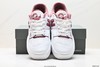 新百伦New Balance BB550复古休闲运动板鞋BBW550DP女鞋 商品缩略图7