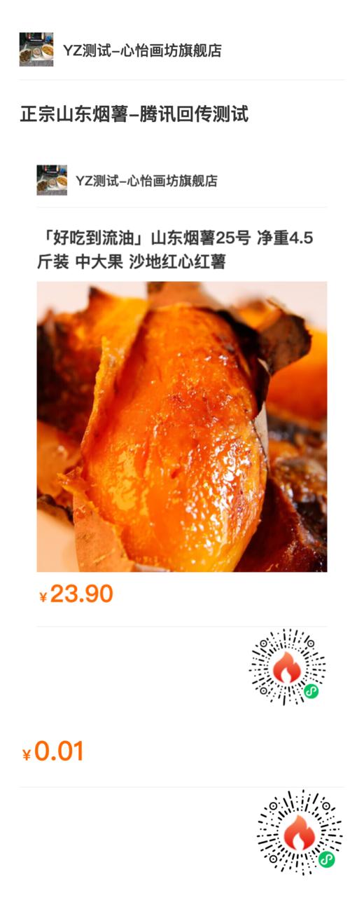 1.10专场这是商品 商品图0