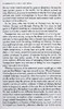 预售 【中商原版】儒勒 凡尔纳 八十天环游地球 Around the World in Eighty Days 英文原版 Jules Verne 商品缩略图5