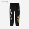 CONVERSE 春 大童小童 儿童童装长裤 CNVB-KN-F947 商品缩略图1