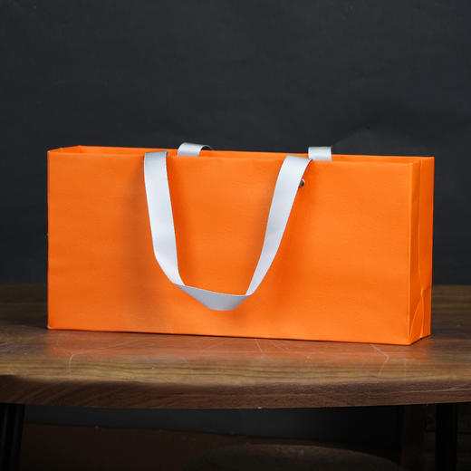 观品【摆泡2格装 • 橙色】18元一套 / 一件30套 商品图4