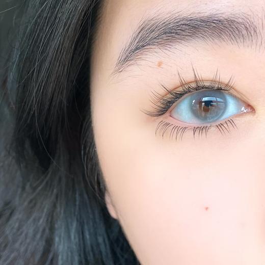 Breeze半年抛-北海道情书 商品图9