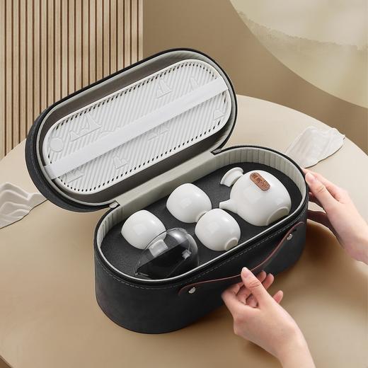 圆满-旅行套组 商品图5