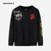 CONVERSE 春 大童小童 儿童童装卫衣 CNVB-FW-F573 商品缩略图0