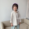WT306连帽上衣款   100-140 商品缩略图2